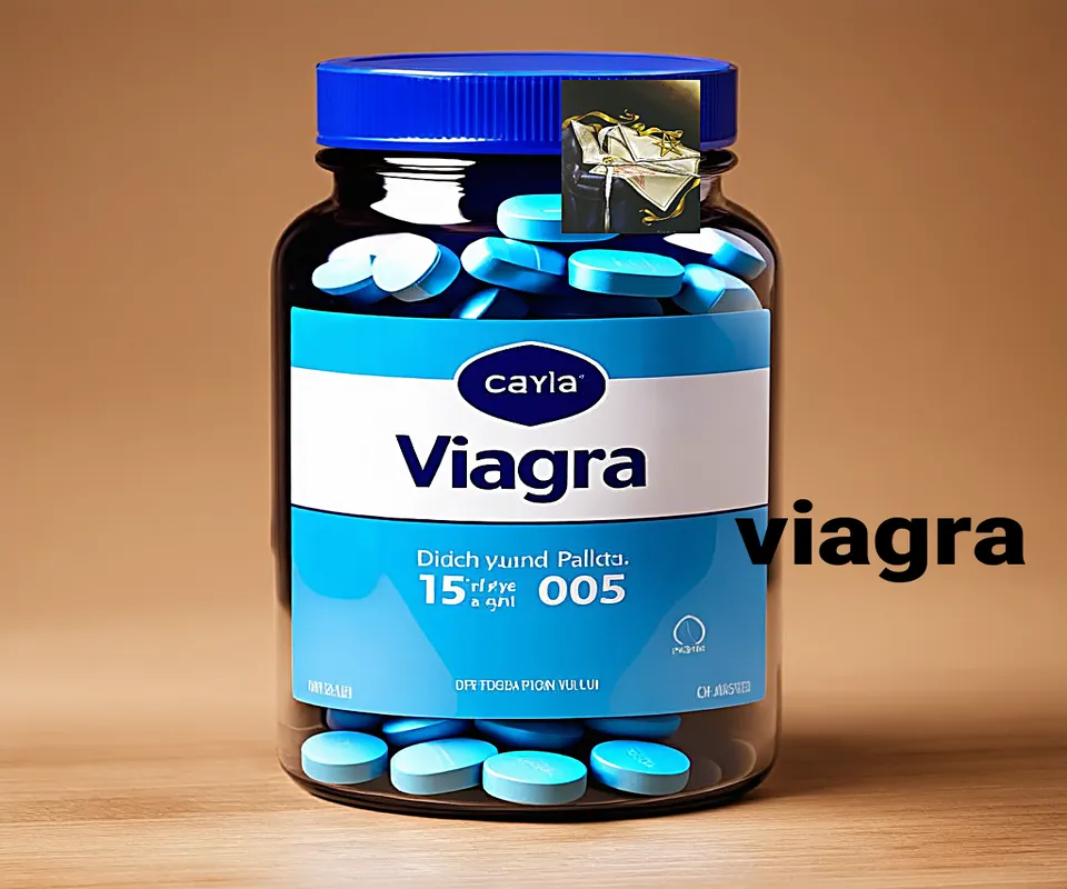 Costo viagra generico teva